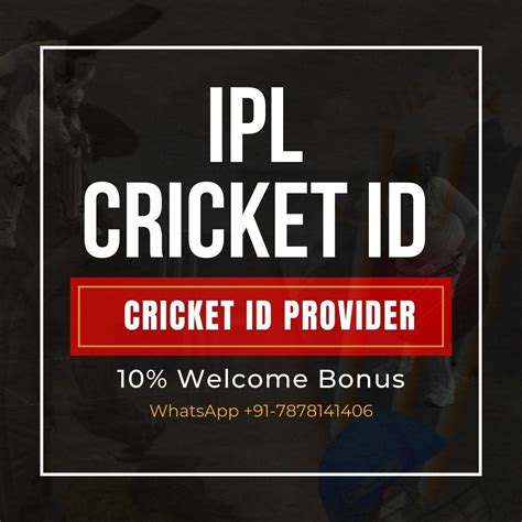 11xplay cricket|TRUSTED ONLINE CRICKET ID PROVIDER IN INDIA .